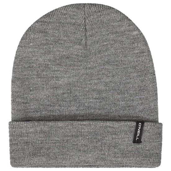 O'neill Σκουφάκι O'neill Σκουφάκι